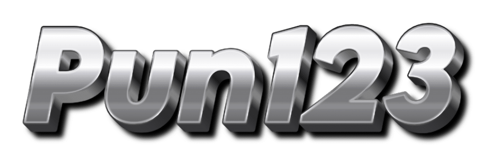 Pun123