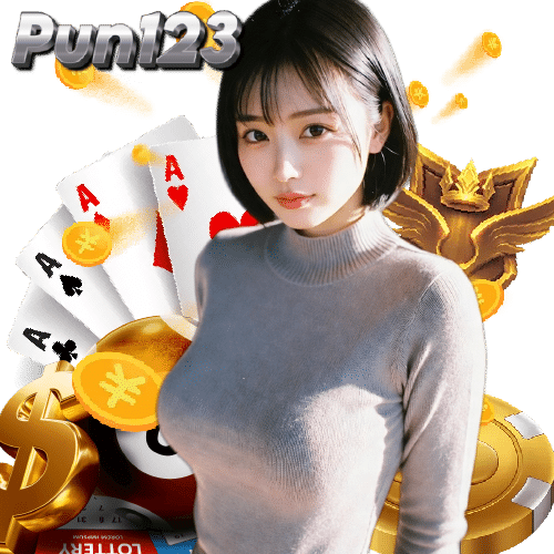 pun123 slot